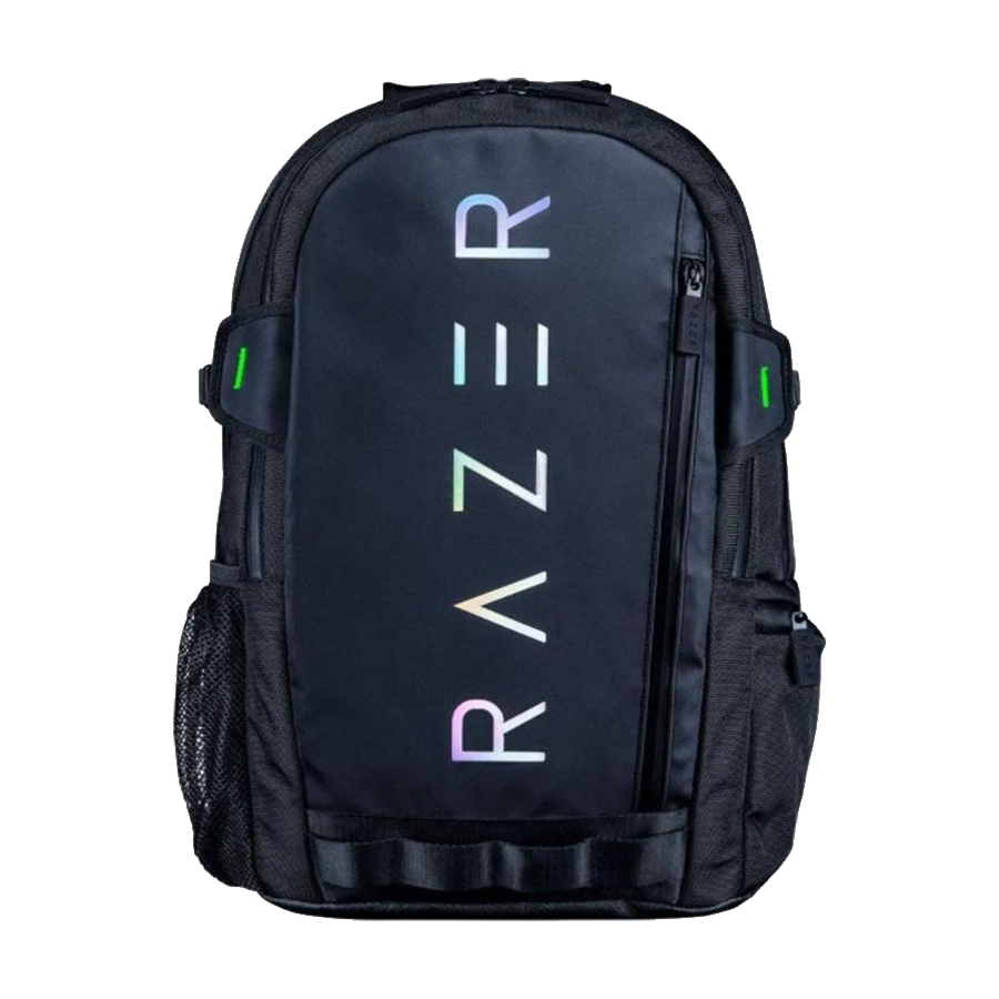 Ruksak Razer Rogue 16 Backpack V3 - Chromatic Edition RC81-03640116-0000 - Image 7