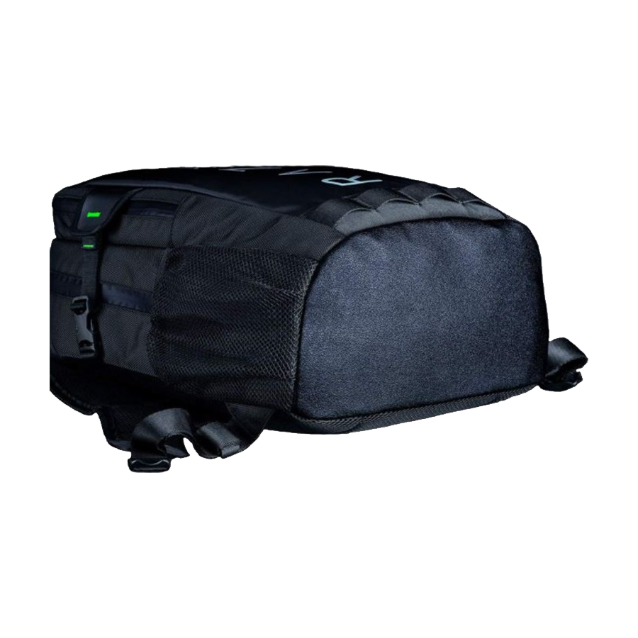 Ruksak Razer Rogue 16 Backpack V3 - Chromatic Edition RC81-03640116-0000 - Image 10