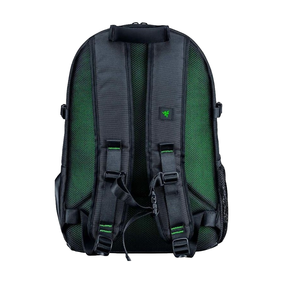 Ruksak Razer Rogue 16 Backpack V3 - Chromatic Edition RC81-03640116-0000 - Image 11