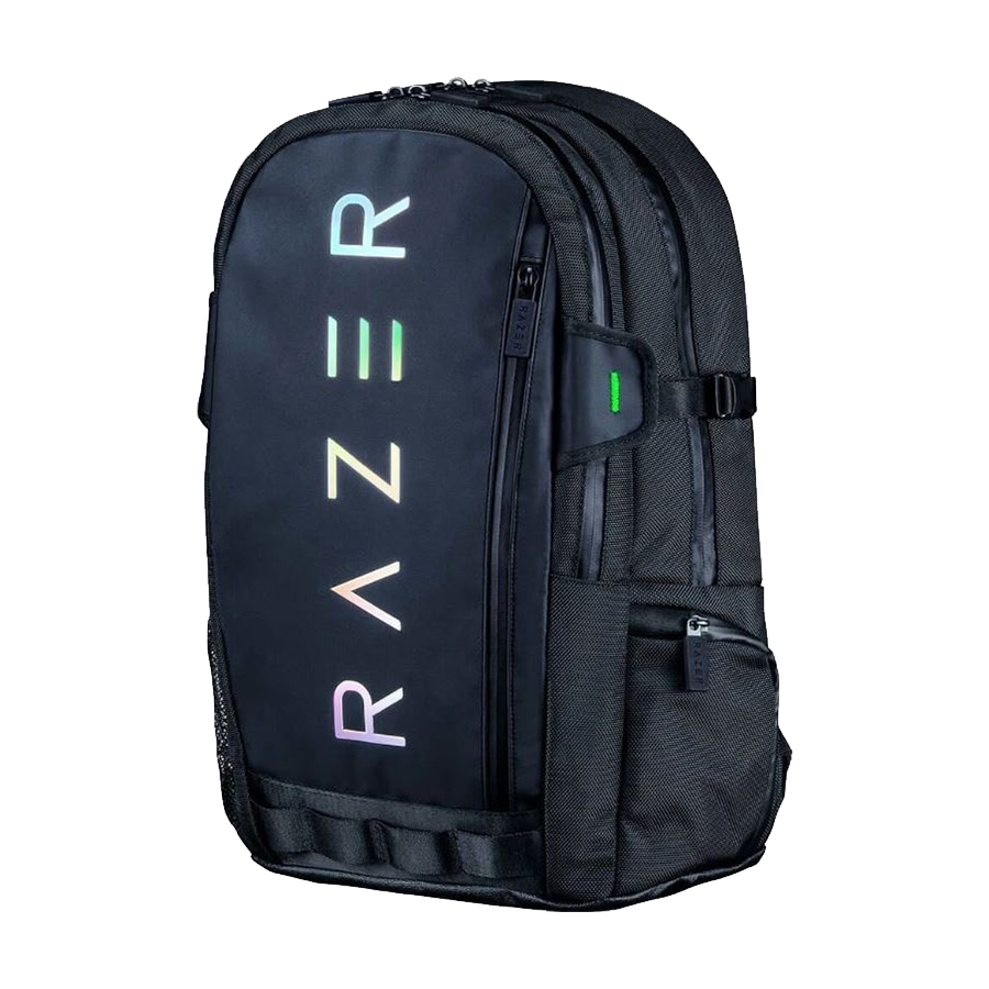Ruksak Razer Rogue 16 Backpack V3 - Chromatic Edition RC81-03640116-0000 - Image 12