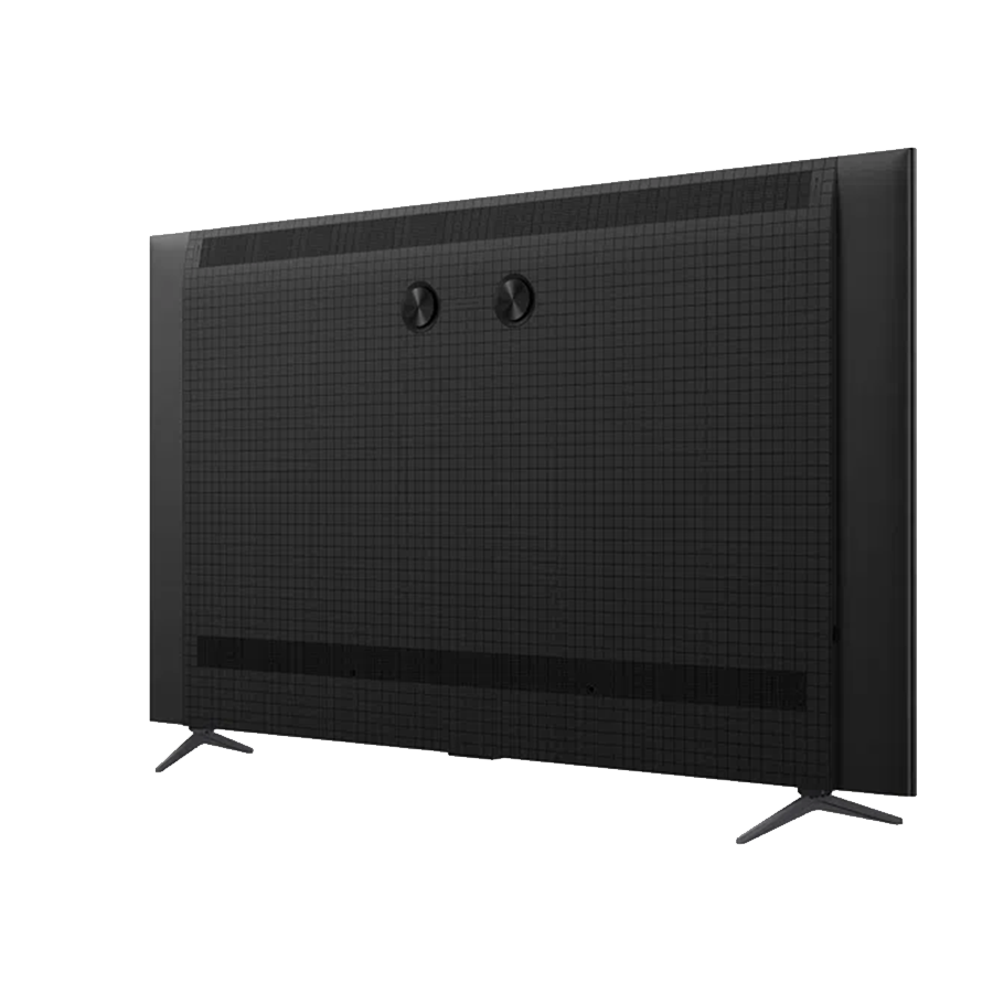 TCL 55"C6K 4K QD-Mini LED TV 144Hz Google TV, Game Master, Dolby Atmos, Onkyo 2.1, HDR Premium, 55C6K - Image 7