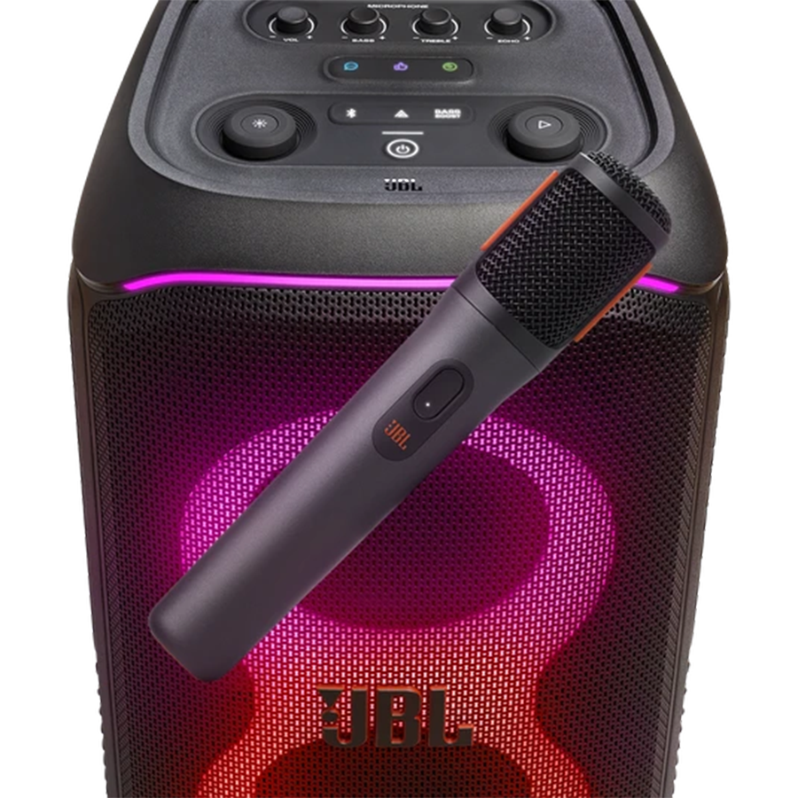 JBL Mikrofon PARTYBOX JBLPBWIRELESSMIC - Image 5