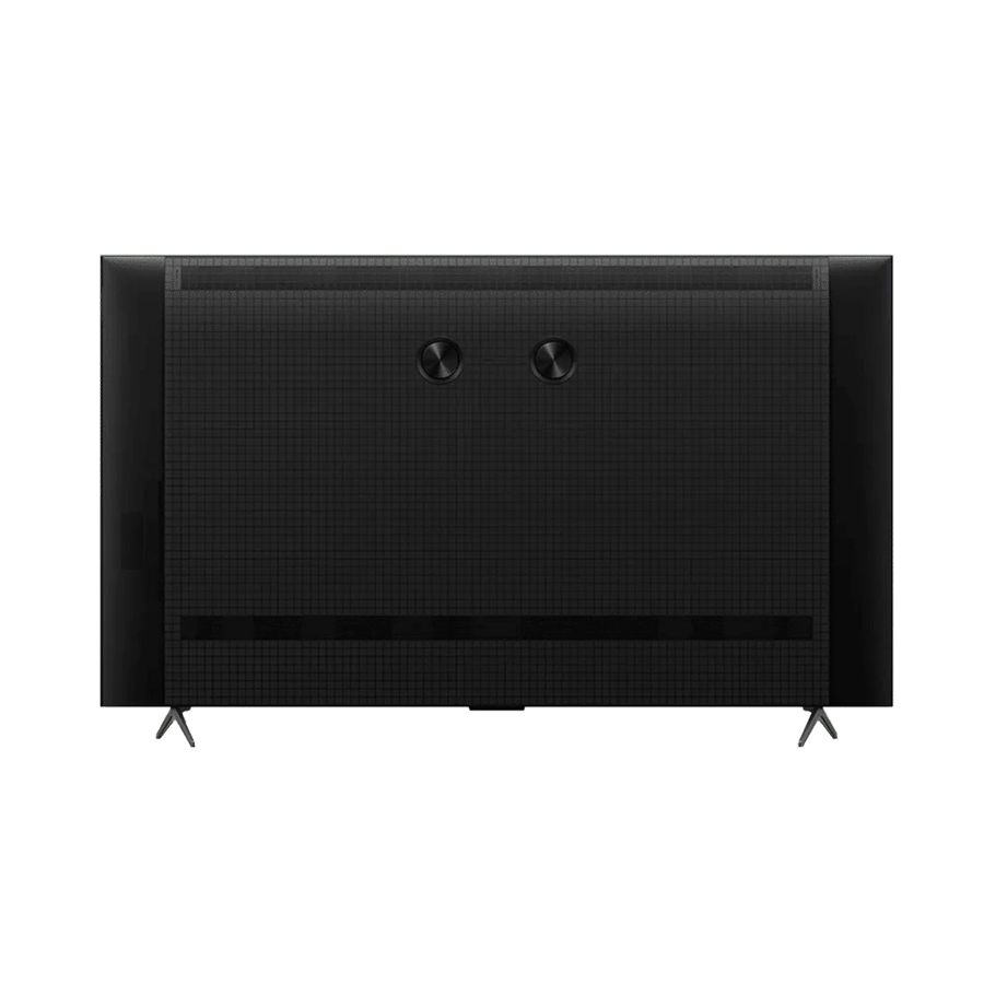 TCL TV 65C6K 4K QD-Mini LED TV 144Hz GoogleTV GameMaster DolbyAtmos Onkyo 2.1 HDR Premium 65C6K - Image 7