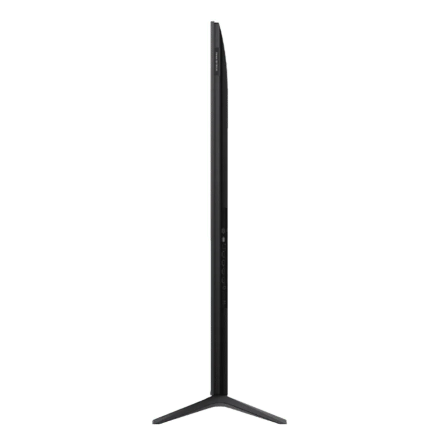 TCL TV 65C6K 4K QD-Mini LED TV 144Hz GoogleTV GameMaster DolbyAtmos Onkyo 2.1 HDR Premium 65C6K - Image 8