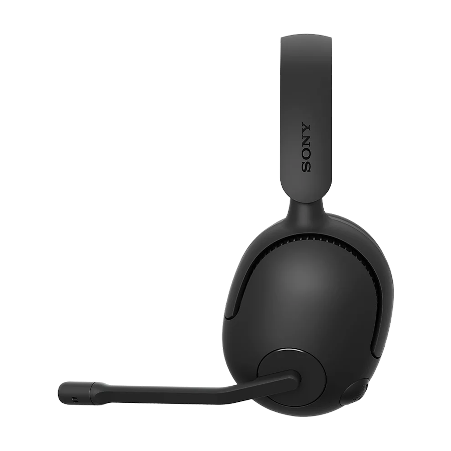 Sony gaming slušalice bežične PS5, PC, INZONE H5 BT, mikrofon 360 Spatial Sound za Gaming 28h baterija WHG500B.CE7, WH-G500 - Image 8