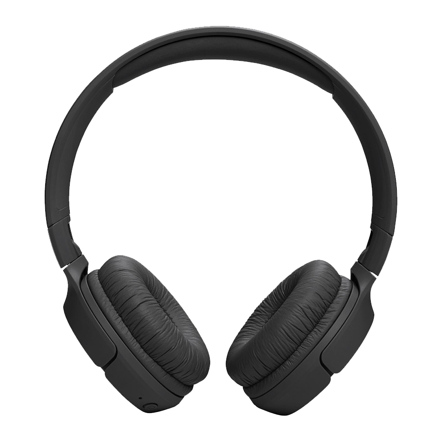 Slušalice bluetooth JBL T525 BT crne - Image 7
