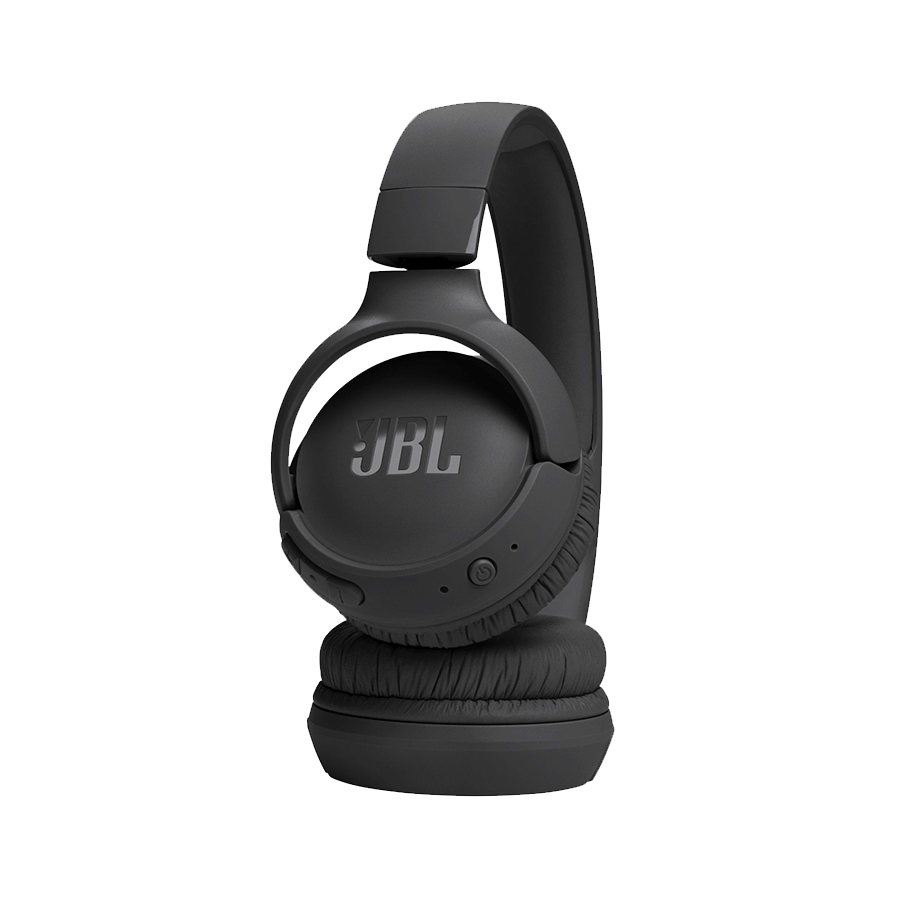 Slušalice bluetooth JBL T525 BT crne - Image 8