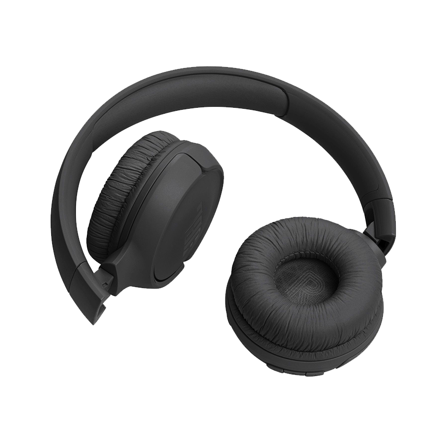 Slušalice bluetooth JBL T525 BT crne - Image 9