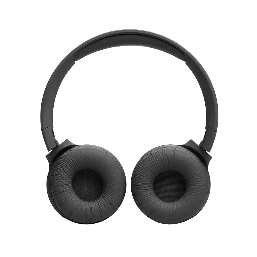 Slušalice bluetooth JBL T525 BT crne - Image 10