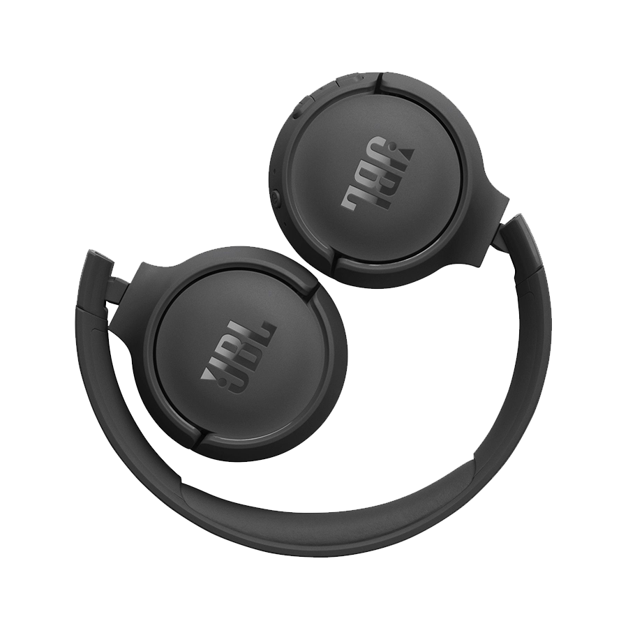 Slušalice bluetooth JBL T525 BT crne - Image 11