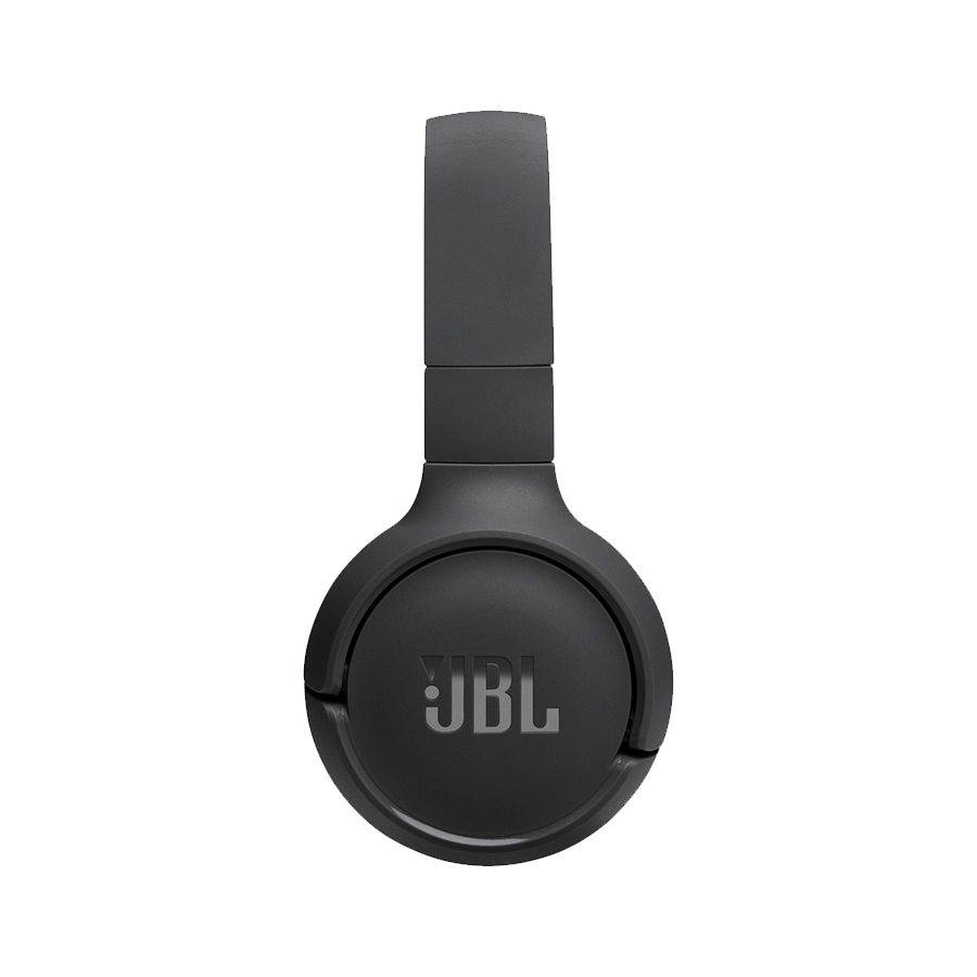 Slušalice bluetooth JBL T525 BT crne - Image 12