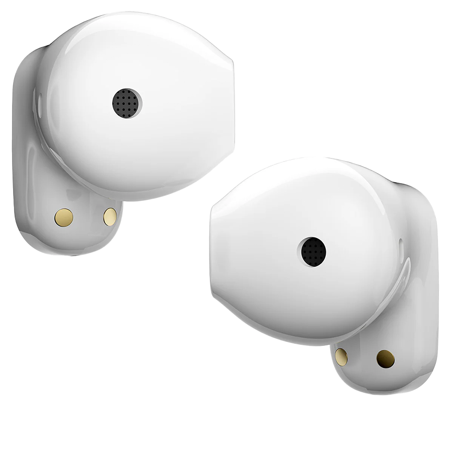 Slušalica bluetooth Blackview AirBuds 20, Frost White - Image 7