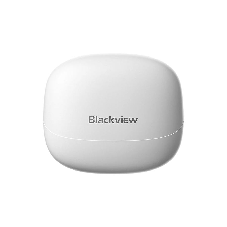 Slušalica bluetooth Blackview AirBuds 20, Frost White - Image 10