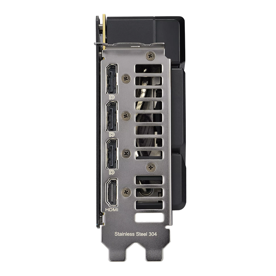 VGA ASUS DUAL-RTX5070-O12G 12GB GDDR7 , 192-bit, 3x DP, 1x HDMI - Image 14