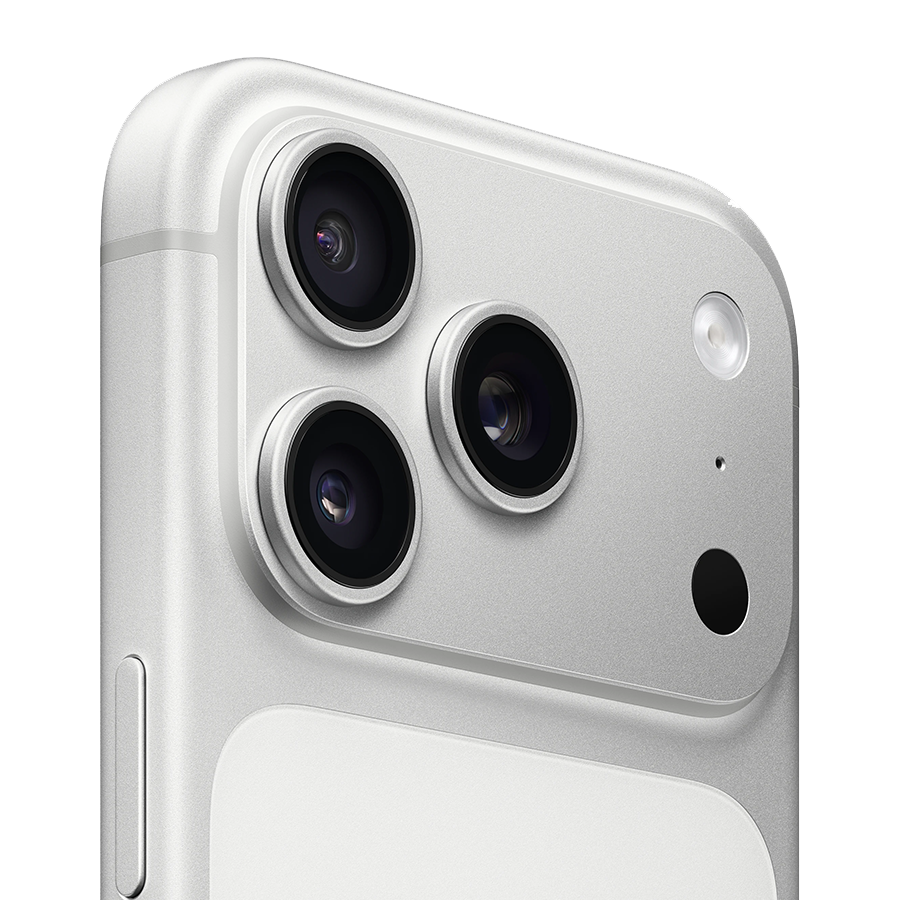 Apple iPhone 17 Pro 256 Silver eSim ,MG854J/A - Image 6