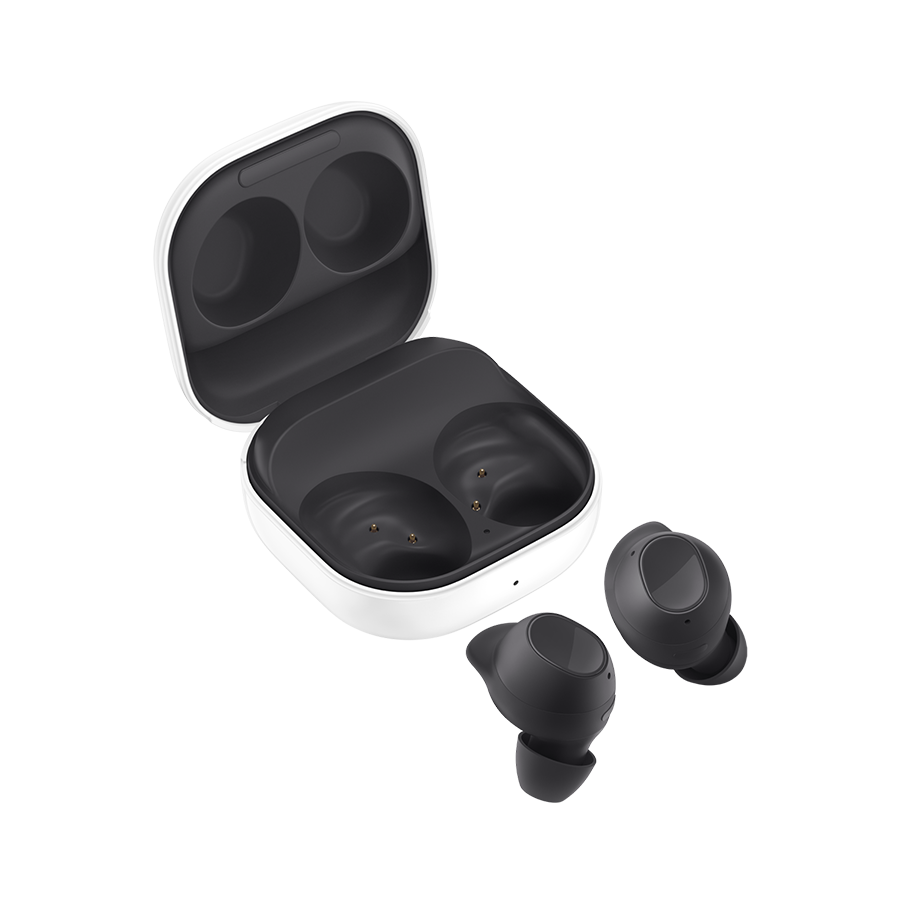 Samsung Galaxy Buds Core Graphite R410 - Image 6