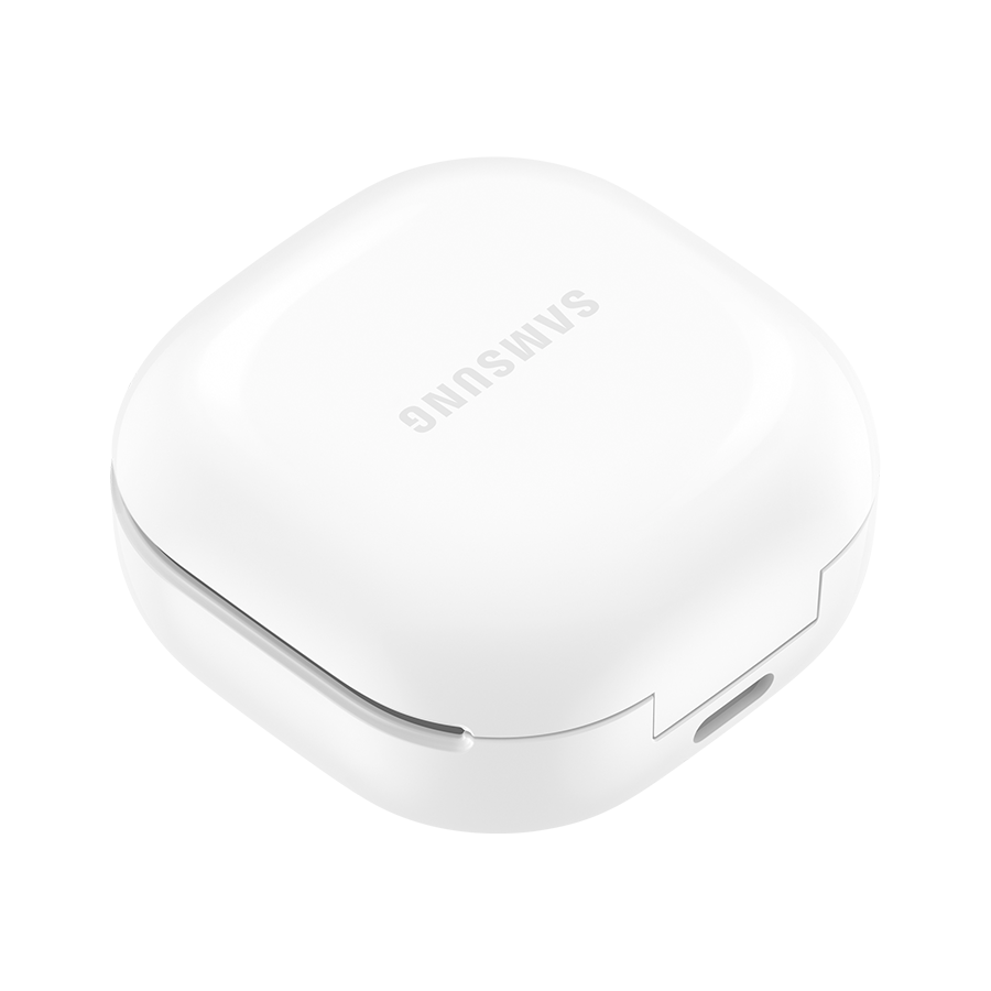 Samsung Galaxy Buds Core Graphite R410 - Image 7