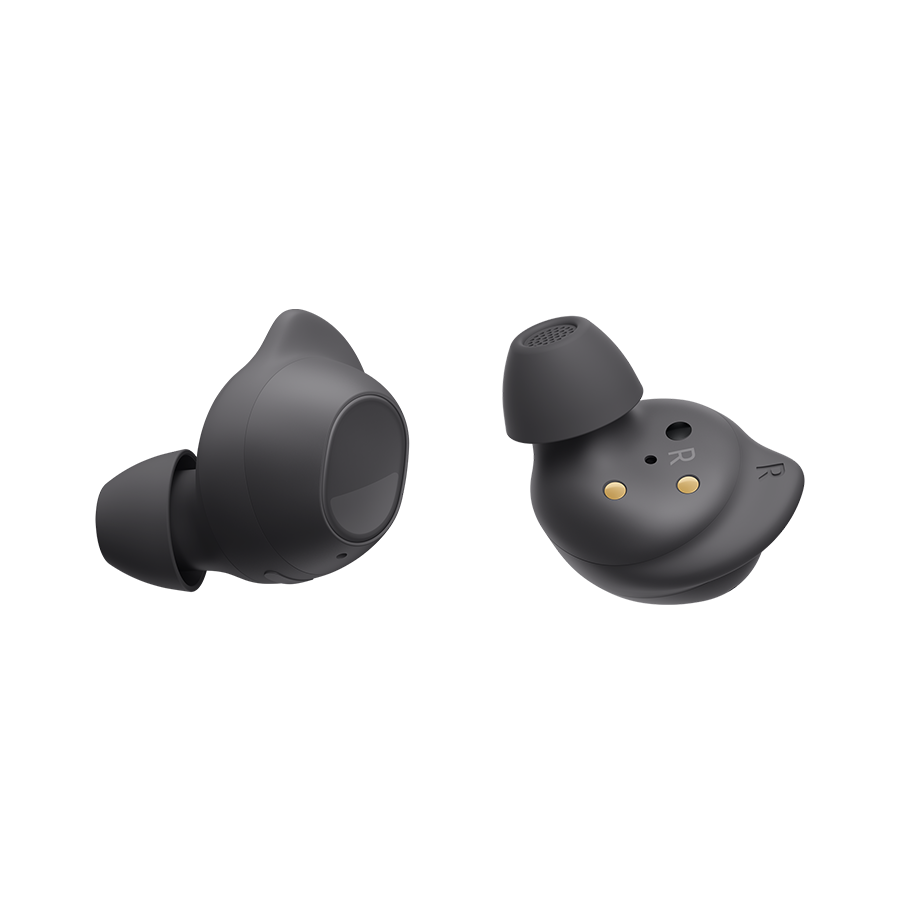 Samsung Galaxy Buds Core Graphite R410 - Image 8