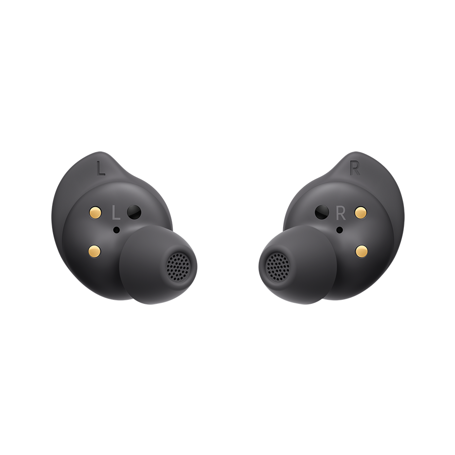 Samsung Galaxy Buds Core Graphite R410 - Image 9