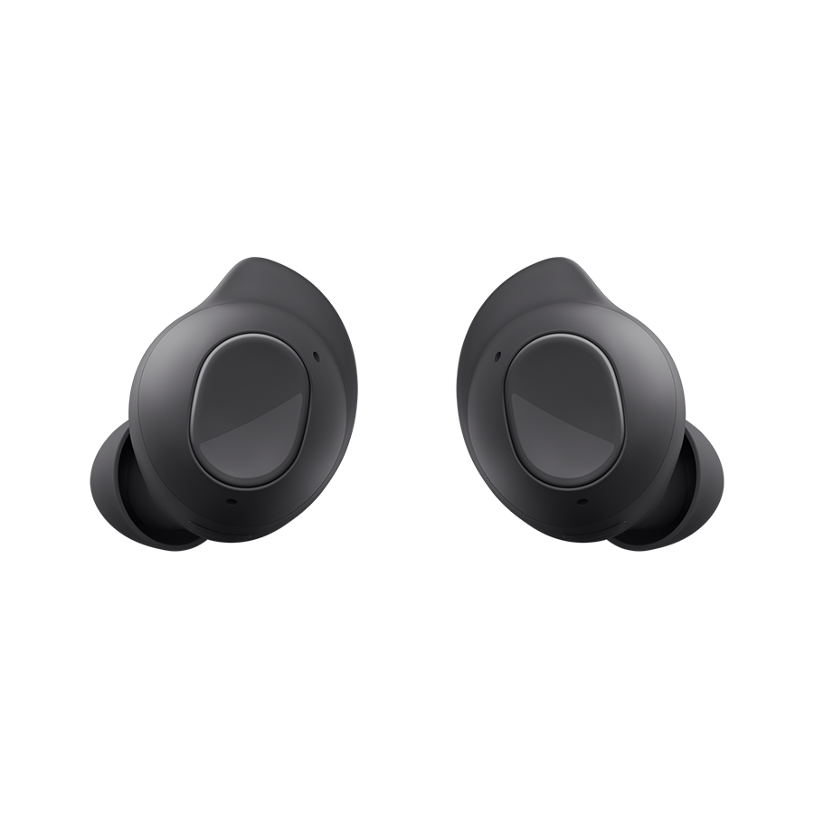 Samsung Galaxy Buds Core Graphite R410 - Image 10