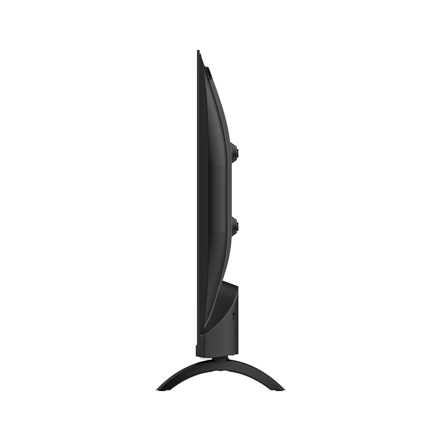 TESLA TV 32" 32E655BHS HD Google Powered by Google TV 2x10W Box Speakers - Image 5