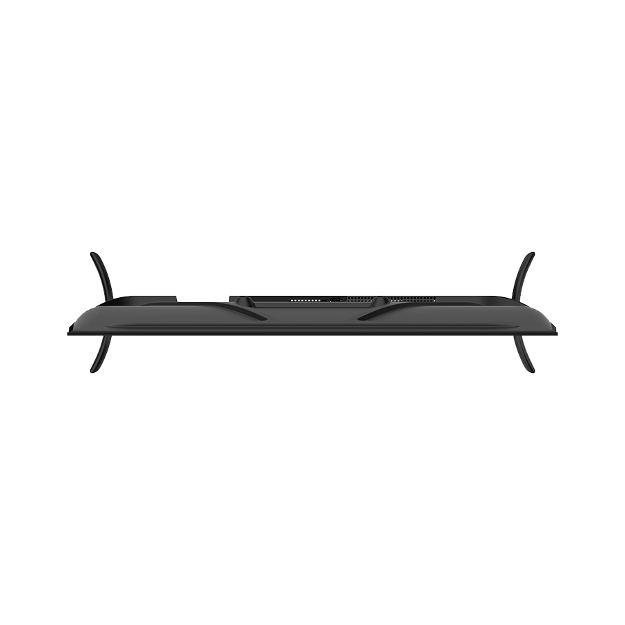 TESLA TV 32" 32E655BHS HD Google Powered by Google TV 2x10W Box Speakers - Image 6