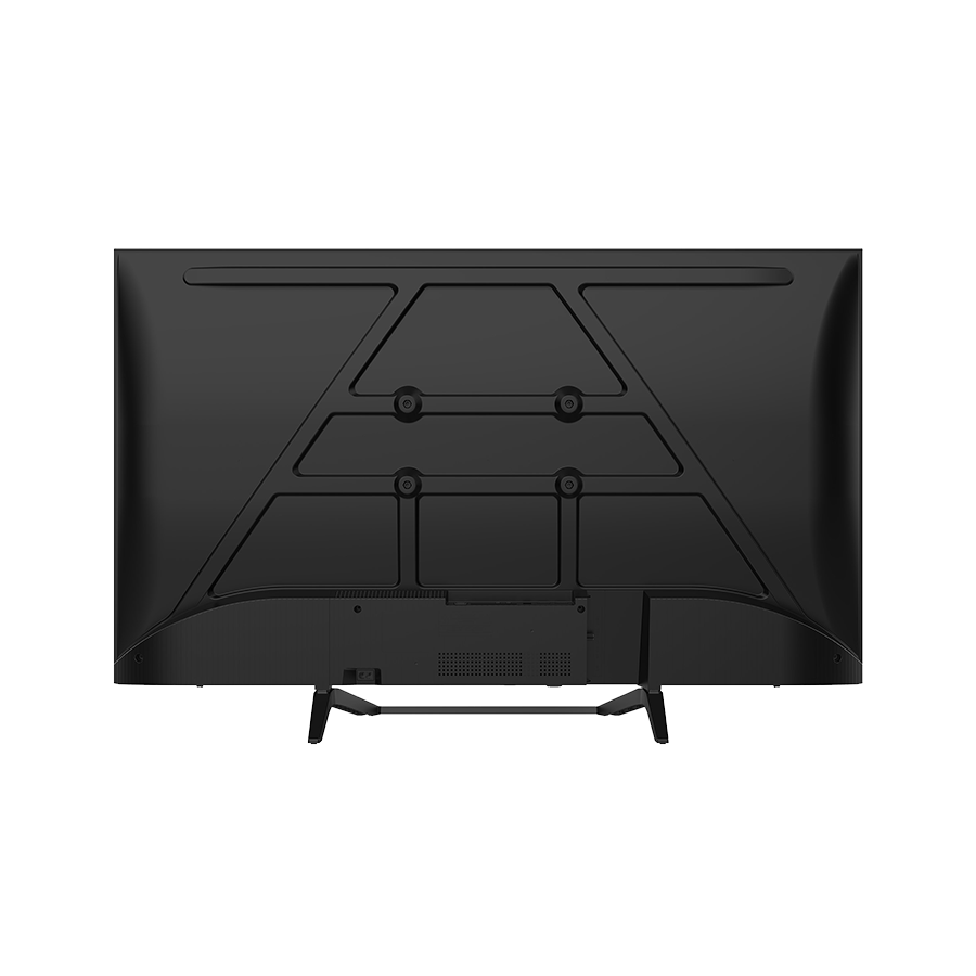 TESLA TV 40E655BFS FHD Google Powered by Google TV 2x10W Box Speakers - Image 11