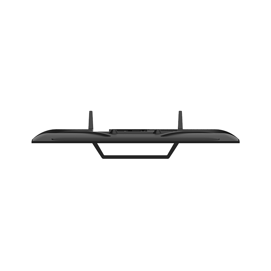 TESLA TV 40E655BFS FHD Google Powered by Google TV 2x10W Box Speakers - Image 12