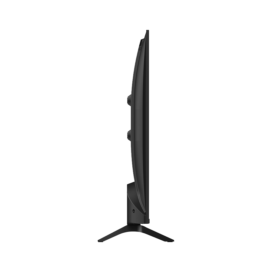 TESLA TV 40E655BFS FHD Google Powered by Google TV 2x10W Box Speakers - Image 13