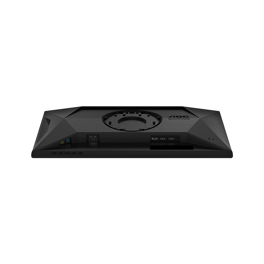 Monitor AOC Gaming 25G4SXU 24.5" Fast IPS, 1920x1080, 310Hz (OC), 0.3ms MPRT (1ms GtG), 400cd/m2, 1000:1, Adaptive Sync, G-Sync Compatible, HDR400 - Image 14