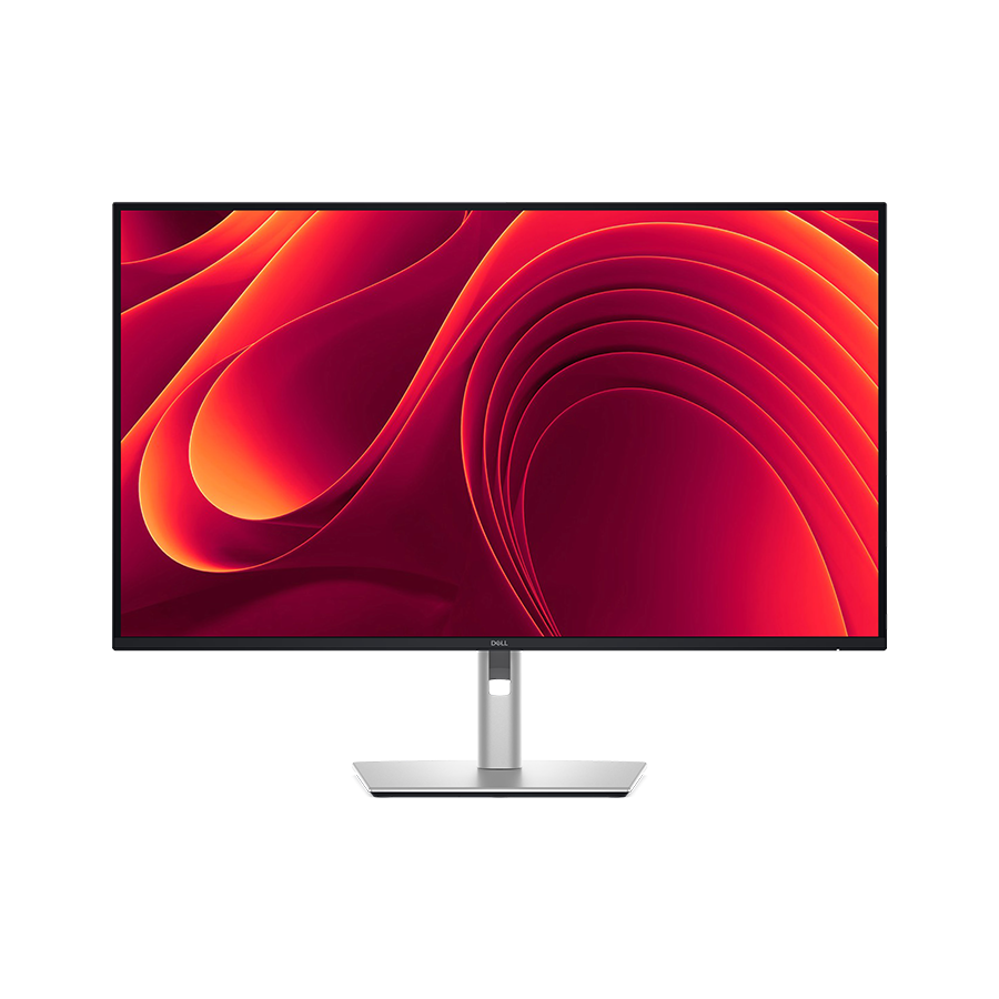 Monitor DELL Professional P3225DE 31.5" 2560x1440, QHD, 100Hz. IPS. 16:9, 2xDP, HDMI, 2xUSB-C ,Tilt, Swivel, Pivot, Height Adjust, 3Y - Image 7