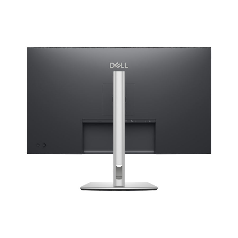 Monitor DELL Professional P3225DE 31.5" 2560x1440, QHD, 100Hz. IPS. 16:9, 2xDP, HDMI, 2xUSB-C ,Tilt, Swivel, Pivot, Height Adjust, 3Y - Image 8