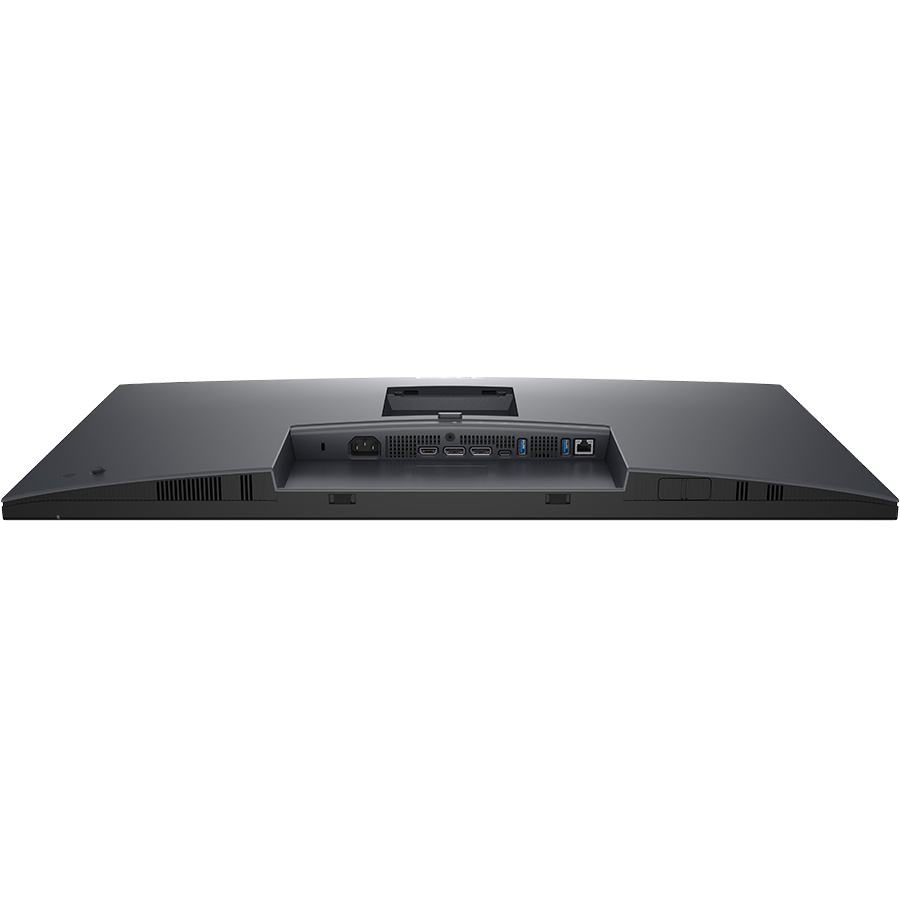 Monitor DELL Professional P3225DE 31.5" 2560x1440, QHD, 100Hz. IPS. 16:9, 2xDP, HDMI, 2xUSB-C ,Tilt, Swivel, Pivot, Height Adjust, 3Y - Image 9