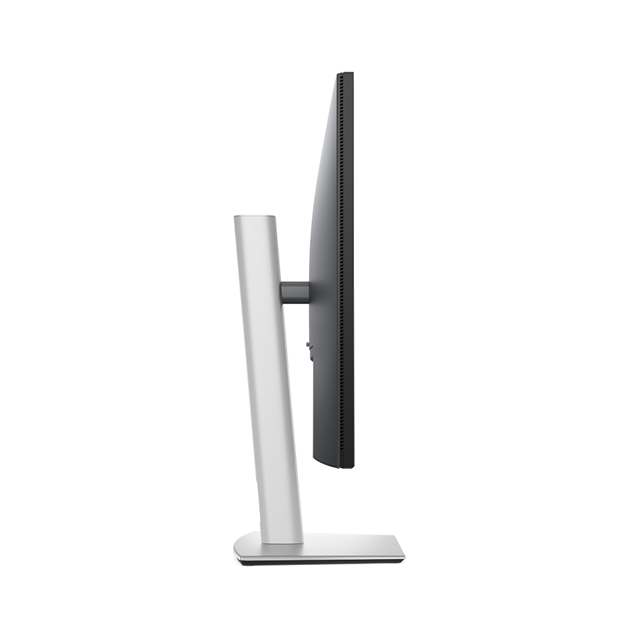 Monitor DELL Professional P3225DE 31.5" 2560x1440, QHD, 100Hz. IPS. 16:9, 2xDP, HDMI, 2xUSB-C ,Tilt, Swivel, Pivot, Height Adjust, 3Y - Image 10