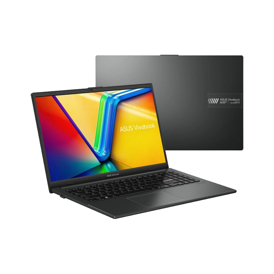 ASUS E1504FA-BQ1964 15,6" FHD AG 60Hz AMD Ryzen 3 7320U/8GB/512 GB SSD/crna/2Y - Image 7