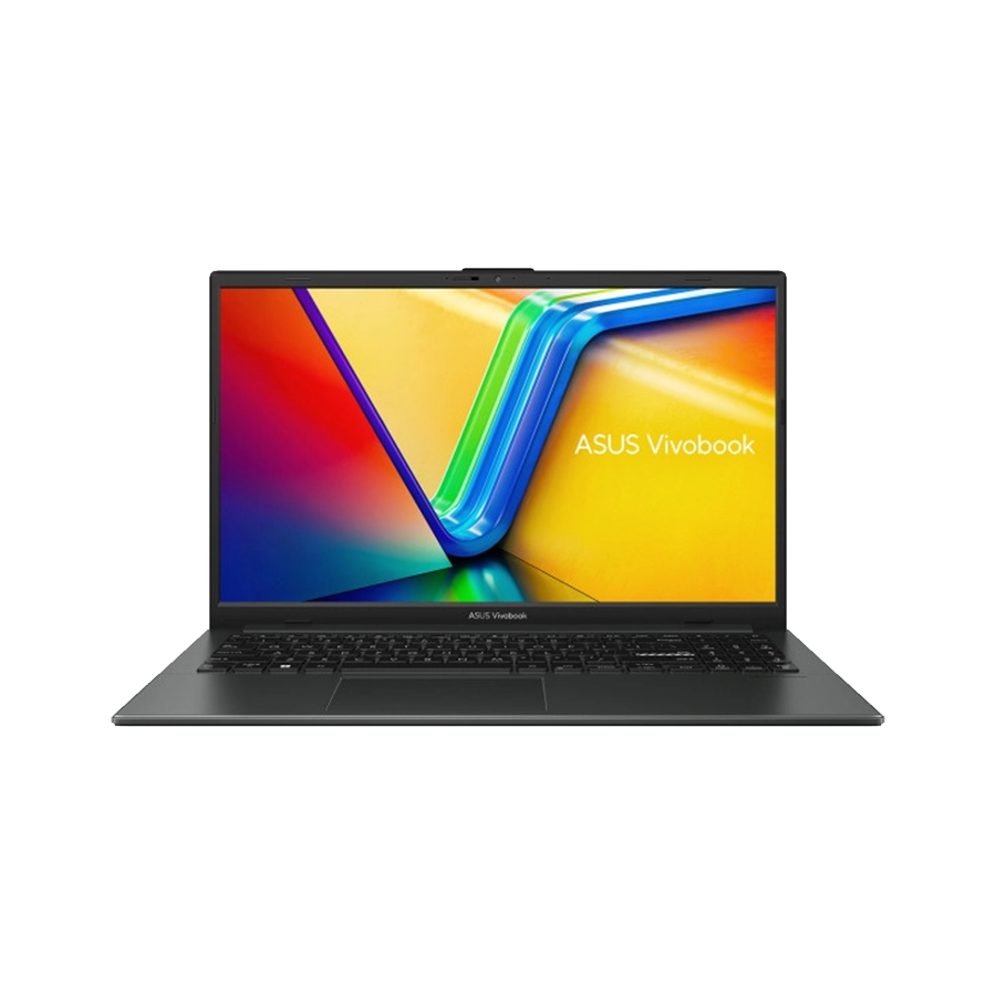 ASUS E1504FA-BQ1964 15,6" FHD AG 60Hz AMD Ryzen 3 7320U/8GB/512 GB SSD/crna/2Y - Image 8