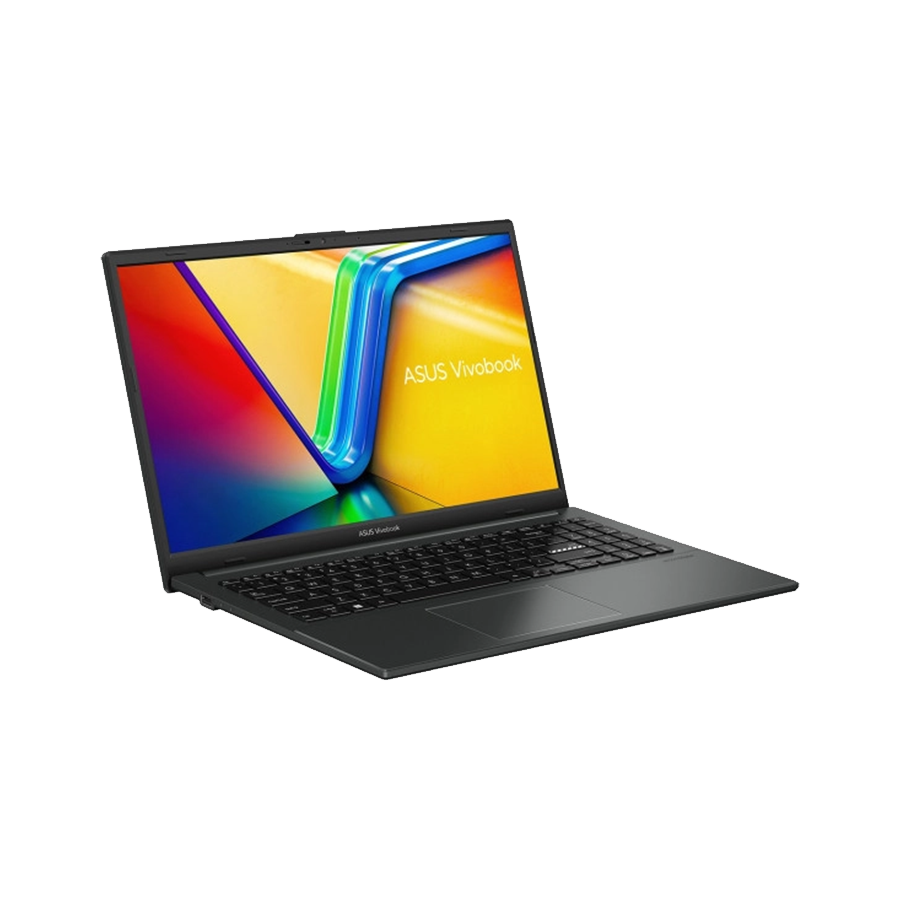 ASUS E1504FA-BQ1964 15,6" FHD AG 60Hz AMD Ryzen 3 7320U/8GB/512 GB SSD/crna/2Y - Image 9