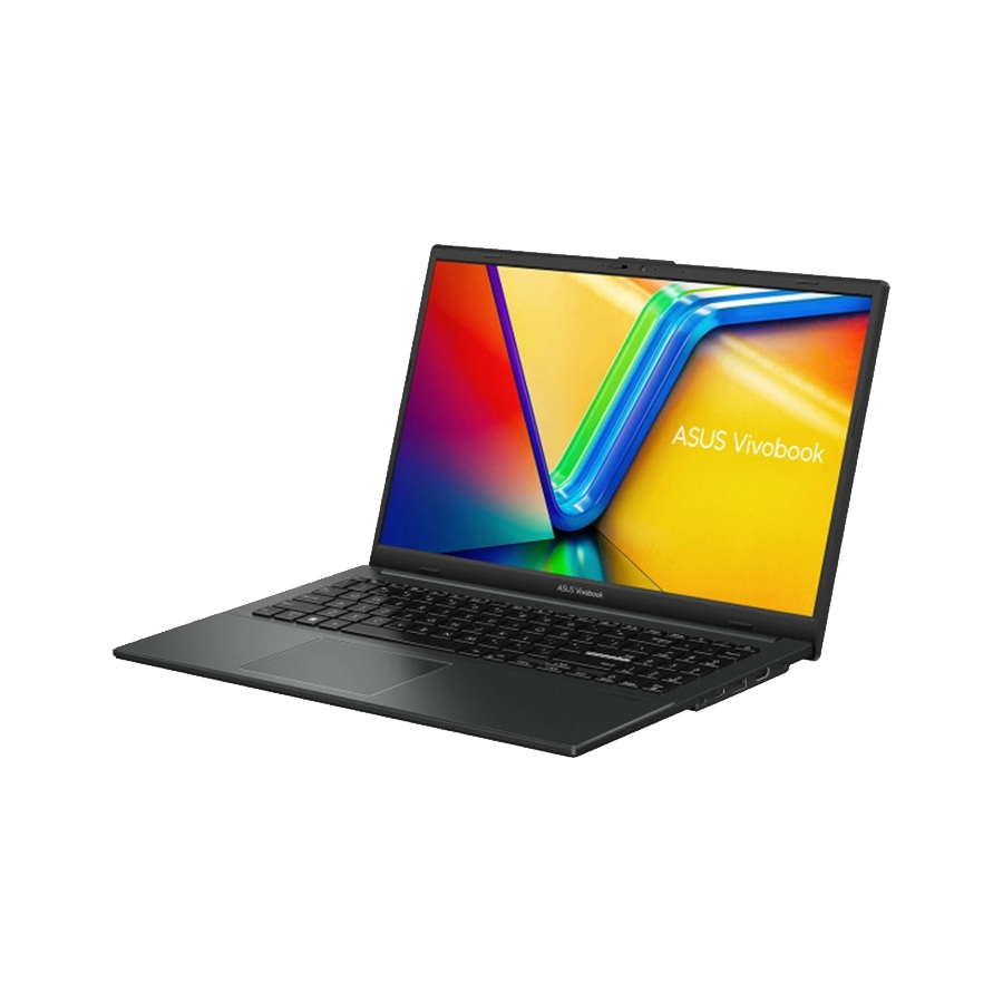 ASUS E1504FA-BQ1964 15,6" FHD AG 60Hz AMD Ryzen 3 7320U/8GB/512 GB SSD/crna/2Y - Image 10