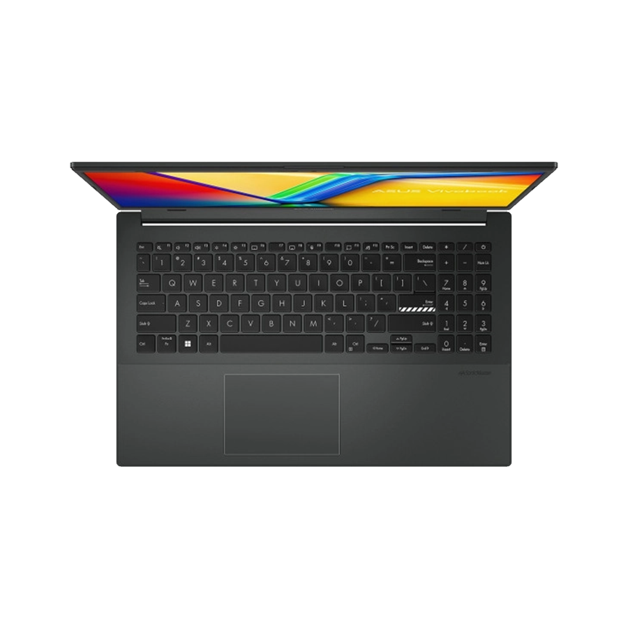 ASUS E1504FA-BQ1964 15,6" FHD AG 60Hz AMD Ryzen 3 7320U/8GB/512 GB SSD/crna/2Y - Image 11