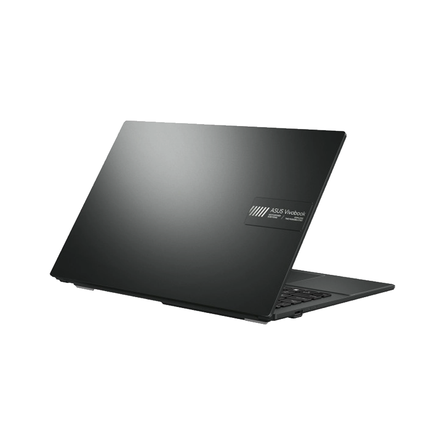 ASUS E1504FA-BQ1964 15,6" FHD AG 60Hz AMD Ryzen 3 7320U/8GB/512 GB SSD/crna/2Y - Image 12