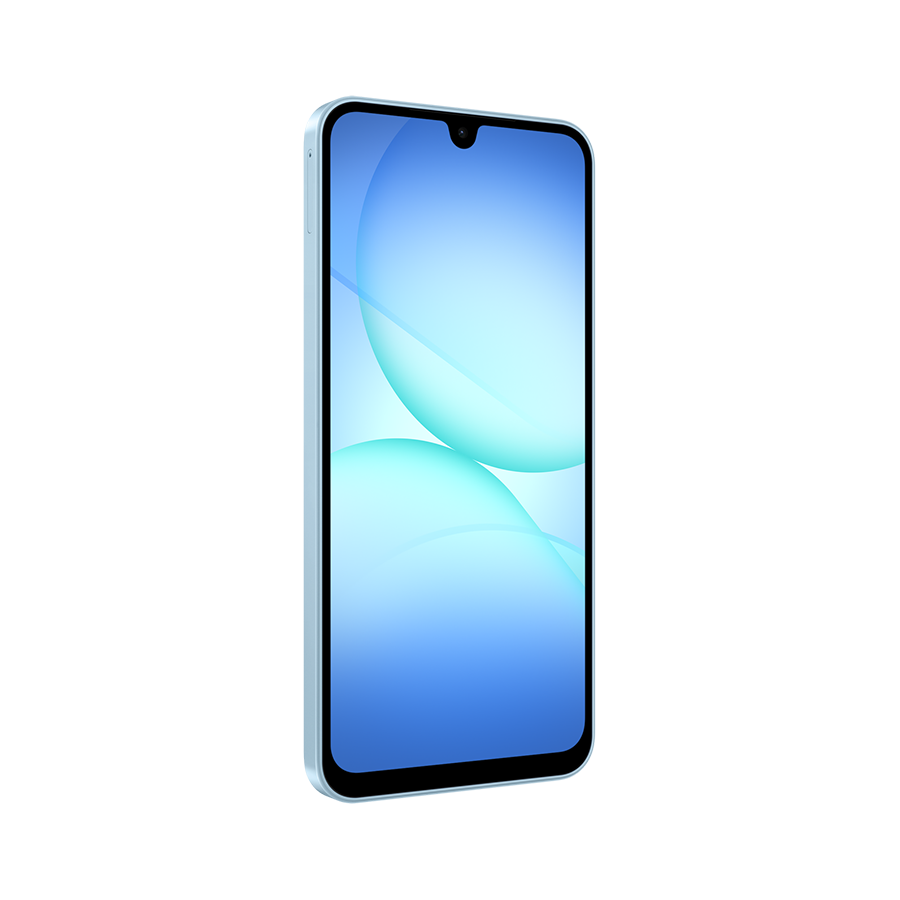 Mobitel Samsung Galaxy A17 6GB 128GB Dual Sim Light Blue - Image 5