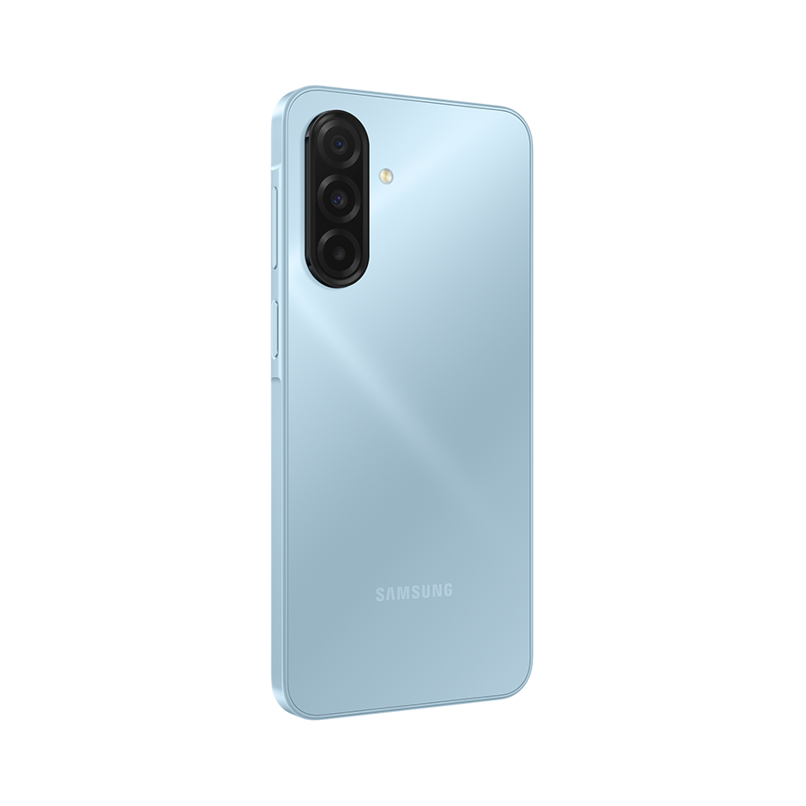 Mobitel Samsung Galaxy A17 6GB 128GB Dual Sim Light Blue - Image 6