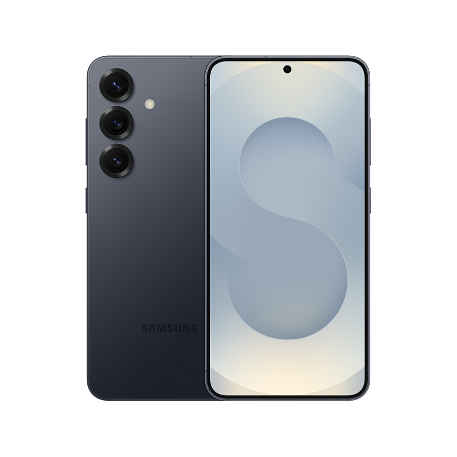Mobitel Samsung S25 12GB 128GB Blueblack - Image 4
