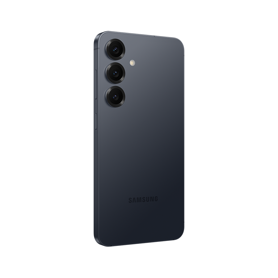 Mobitel Samsung S25 12GB 128GB Blueblack - Image 6