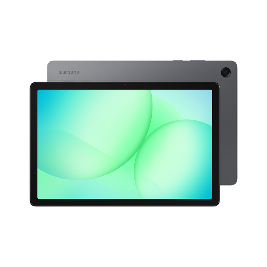 Tablet SAMSUNG Galaxy Tab A11+ LTE X236 6GB 128GB Gray - Image 2