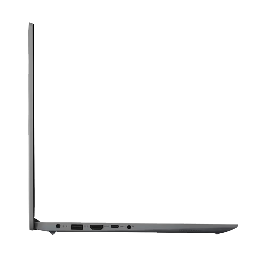 Lenovo IdeaPad 1 15AMN7 82VG00R4SC 15,6" FHD IPS AG AMD Ryzen 3 7320U 16GB/512GB SSD/Radeon 610M Integr Graphics/2god/siva - Image 5