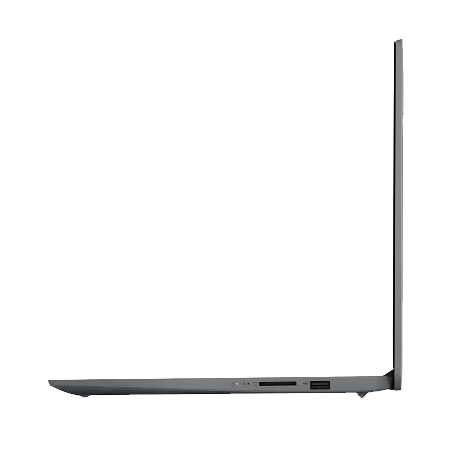 Lenovo IdeaPad 1 15AMN7 82VG00R4SC 15,6" FHD IPS AG AMD Ryzen 3 7320U 16GB/512GB SSD/Radeon 610M Integr Graphics/2god/siva - Image 6