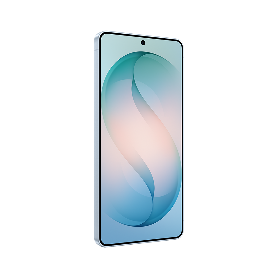 Mobitel Samsung S26 Ultra 12GB 512GB Sky Blue - Image 5