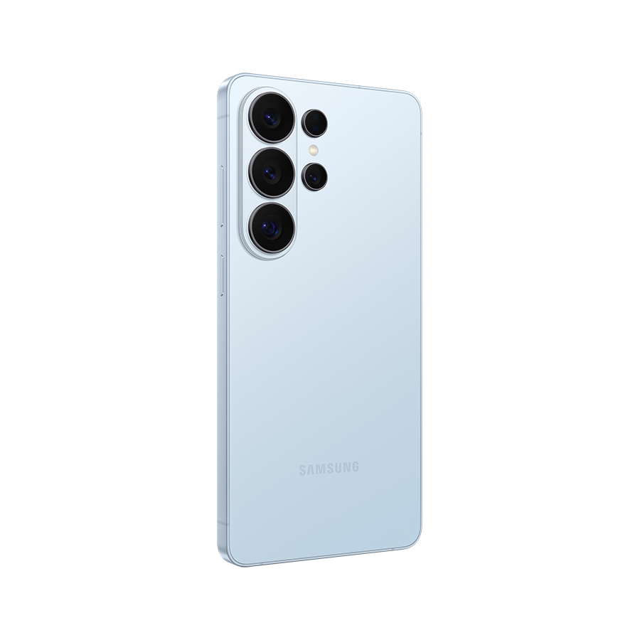 Mobitel Samsung S26 Ultra 12GB 512GB Sky Blue - Image 6