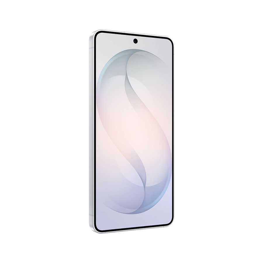 Mobitel Samsung S26 12GB 256GB White - Image 5